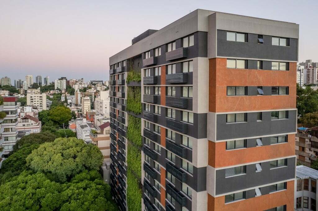 Lançamento Studio